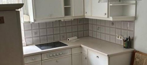 6 rooms Villa in Hietzing, Austria No. 65785 4