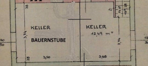 6 rooms Villa in Hietzing, Austria No. 65785 18