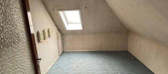 6 rooms Villa in Hietzing, Austria No. 65785 14