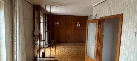 6 rooms Villa in Hietzing, Austria No. 65785 10