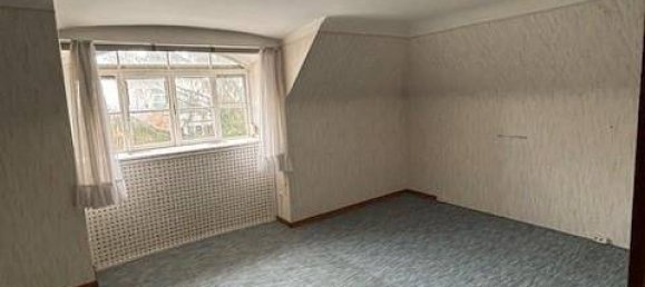 6 rooms Villa in Hietzing, Austria No. 65785 13