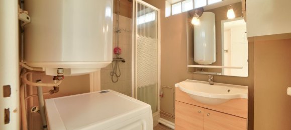 2 غرف نوم شقة في Fontenay-aux-Roses, France رقم 182288 7