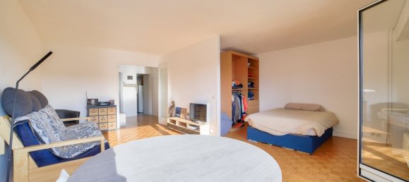 2 غرف نوم شقة في Fontenay-aux-Roses, France رقم 182288 3