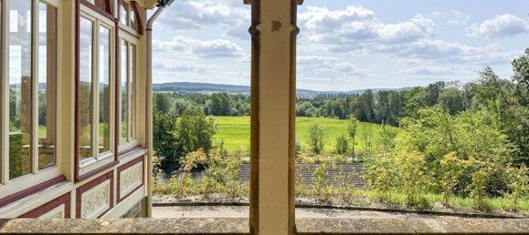 5 chambres Villa à Floing, France No. 317306 3