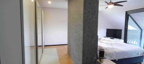 2 chambres Maison à Vorpommern-Greifswald, Germany No. 218400 12