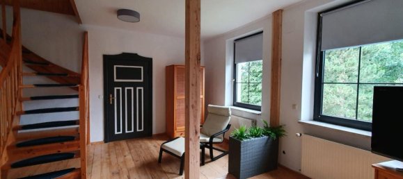 2 chambres Maison à Vorpommern-Greifswald, Germany No. 218400 14