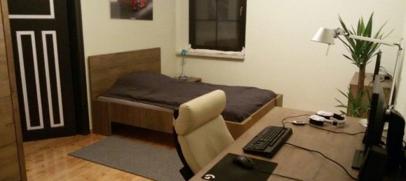 2 chambres Maison à Vorpommern-Greifswald, Germany No. 218400 16