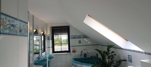 2 chambres Maison à Vorpommern-Greifswald, Germany No. 218400 15