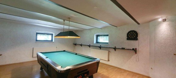 2 chambres Maison à Vorpommern-Greifswald, Germany No. 218400 19