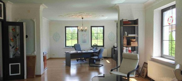 2 chambres Maison à Vorpommern-Greifswald, Germany No. 218400 9