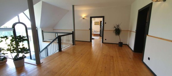 2 chambres Maison à Vorpommern-Greifswald, Germany No. 218400 11