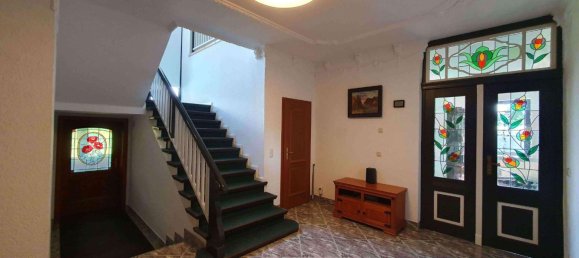 2 chambres Maison à Vorpommern-Greifswald, Germany No. 218400 5