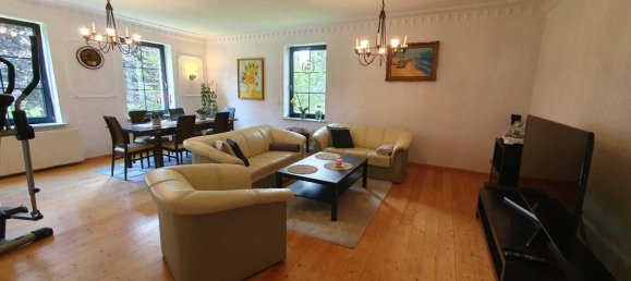 2 chambres Maison à Vorpommern-Greifswald, Germany No. 218400 8