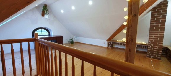 2 chambres Maison à Vorpommern-Greifswald, Germany No. 218400 18