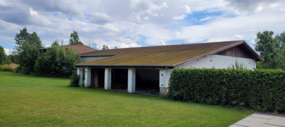 2 chambres Maison à Vorpommern-Greifswald, Germany No. 218400 3