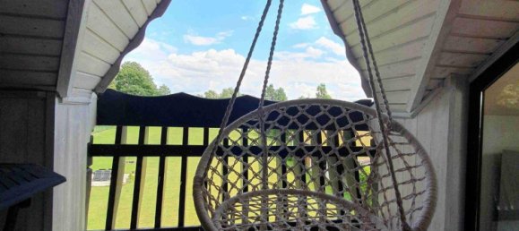 2 chambres Maison à Vorpommern-Greifswald, Germany No. 218400 17