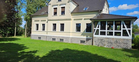 2 chambres Maison à Vorpommern-Greifswald, Germany No. 218400 2