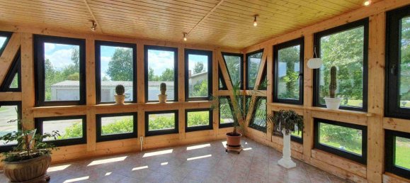 2 chambres Maison à Vorpommern-Greifswald, Germany No. 218400 6