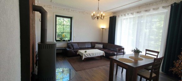 2 chambres Maison à Vorpommern-Greifswald, Germany No. 218400 7