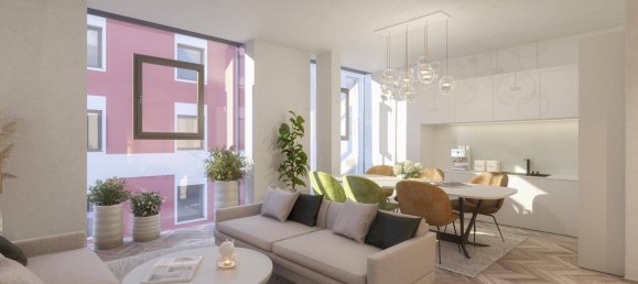 Estudio en Bad Hofgastein, Austria No. 33933 2