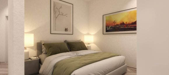 Estudio en Bad Hofgastein, Austria No. 33933 4