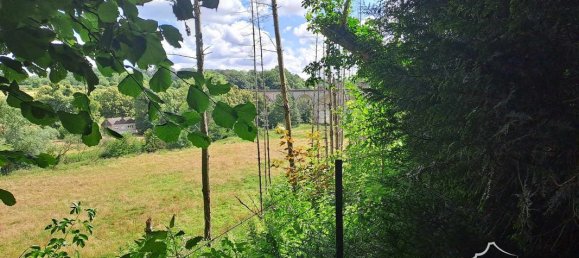 Дом с 6 спальнями в Ориньи-ан-Тьераш, Франция № 74173 7