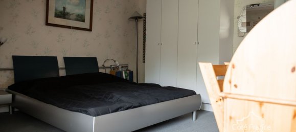 Дом с 6 спальнями в Ориньи-ан-Тьераш, Франция № 74173 15