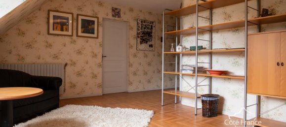 Дом с 6 спальнями в Ориньи-ан-Тьераш, Франция № 74173 14