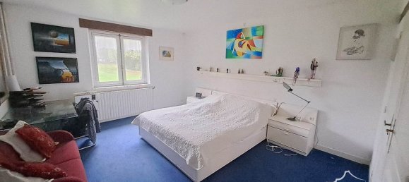 Дом с 6 спальнями в Ориньи-ан-Тьераш, Франция № 74173 11