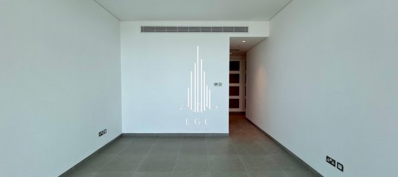 2 chambres Appartement à Tourist Club Area, UAE No. 28197 5