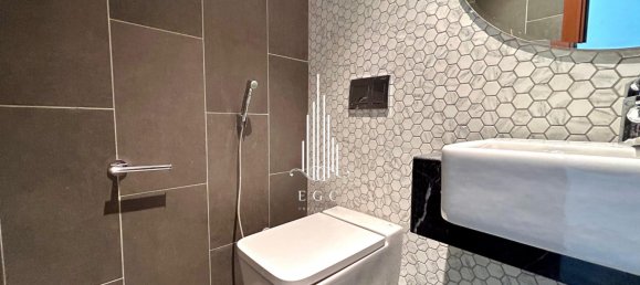 2 chambres Appartement à Tourist Club Area, UAE No. 28197 14