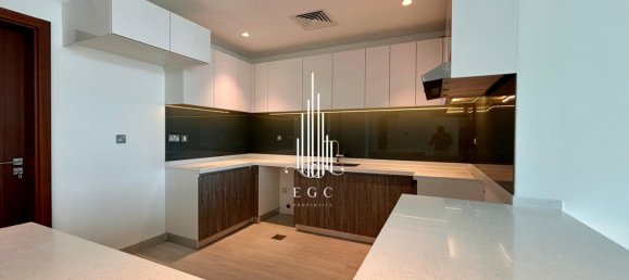 2 chambres Appartement à Tourist Club Area, UAE No. 28197 11