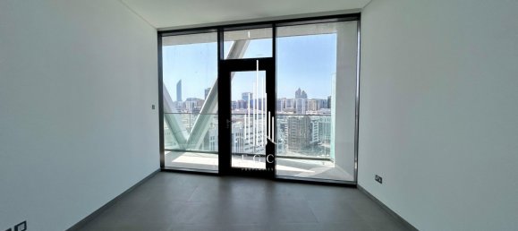 2 chambres Appartement à Tourist Club Area, UAE No. 28197 3