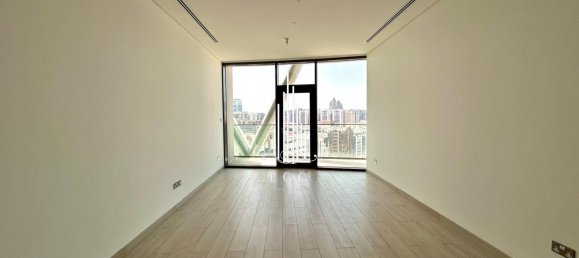 2 chambres Appartement à Tourist Club Area, UAE No. 28197 4