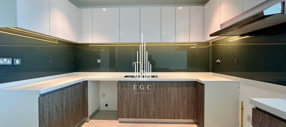 2 chambres Appartement à Tourist Club Area, UAE No. 28197 12