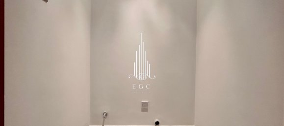 2 chambres Appartement à Tourist Club Area, UAE No. 28197 8