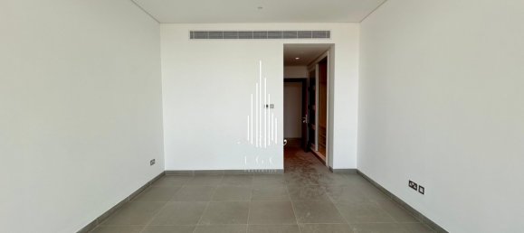 2 chambres Appartement à Tourist Club Area, UAE No. 28197 6