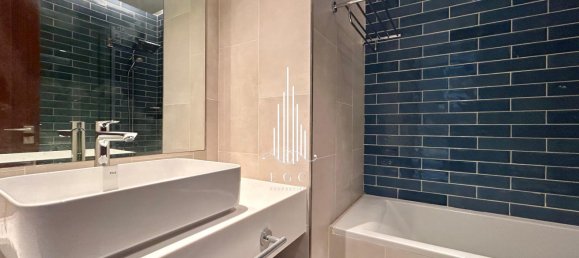 2 chambres Appartement à Tourist Club Area, UAE No. 28197 15