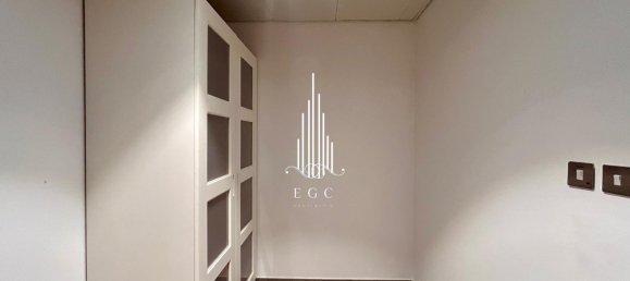 2 chambres Appartement à Tourist Club Area, UAE No. 28197 7