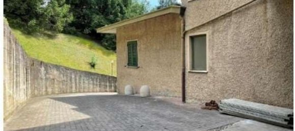 3-Zimmer Wohnung in Missaglia, Italy, Nr. 7149 12