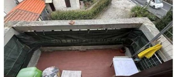 3-Zimmer Wohnung in Missaglia, Italy, Nr. 7149 10