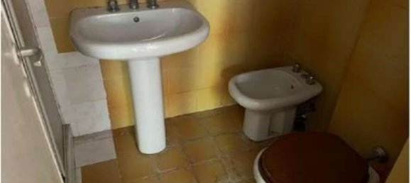 3-Zimmer Wohnung in Missaglia, Italy, Nr. 7149 5