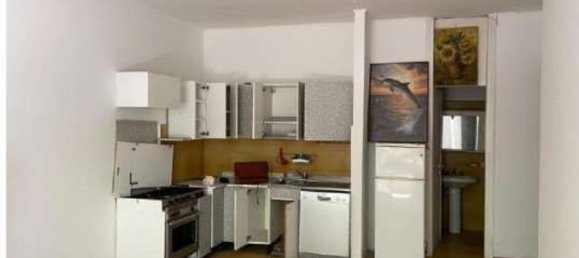 3-Zimmer Wohnung in Missaglia, Italy, Nr. 7149 4