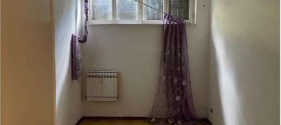 3-Zimmer Wohnung in Missaglia, Italy, Nr. 7149 2