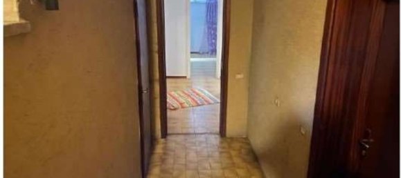 3-Zimmer Wohnung in Missaglia, Italy, Nr. 7149 13