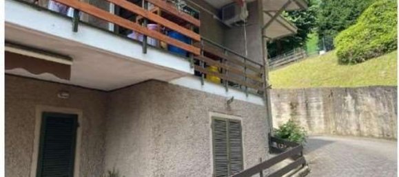 3-Zimmer Wohnung in Missaglia, Italy, Nr. 7149 11