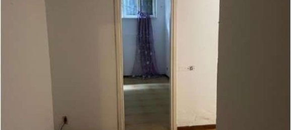 3-Zimmer Wohnung in Missaglia, Italy, Nr. 7149 14