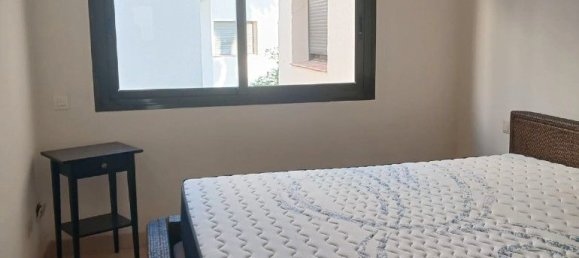 2 Schlafzimmer Wohnung in San Javier, Spain, Nr. 150969 4