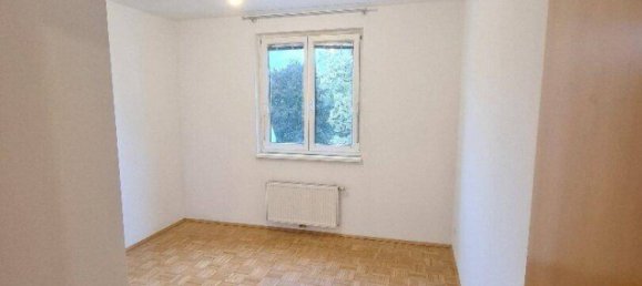 3غرفة شقة في Lend, Austria رقم 176662 17