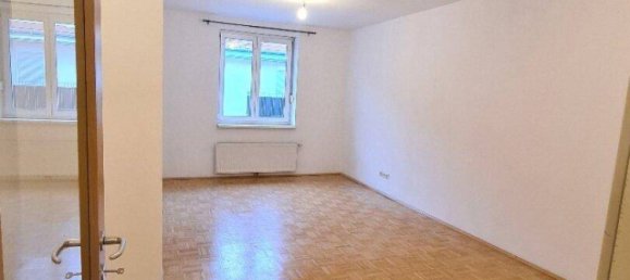 3غرفة شقة في Lend, Austria رقم 176662 7